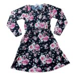 Lularoe Amore Jody Sonlet Sale 4