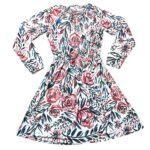 Lularoe Amore Jody Sonlet Sale 5