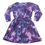 Lularoe Amore Jody Sonlet Sale 7