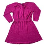 Lularoe Amore Jody Sonlet Sale 8