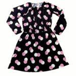 Lularoe Amore Jody Sonlet Sale 9