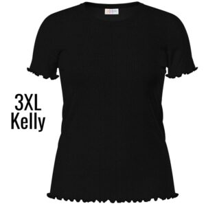 Lularoe Kelly Crewneck Top Sonlet Sale 16