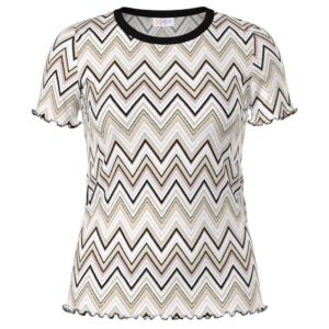 Lularoe Kelly Crewneck Top Sonlet Sale 3