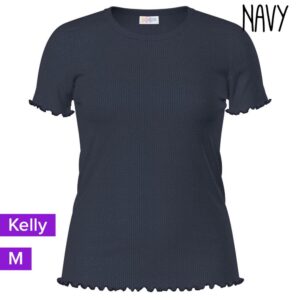 Lularoe Kelly Crewneck Top Sonlet Sale 8
