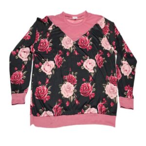 Lularoe Lizzy Sonlet Sale 3
