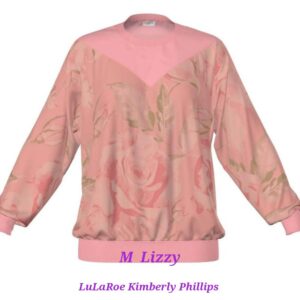 Lularoe Lizzy Sonlet Sale 7