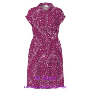 Lularoe Stacie Shirt Dress Sonlet Sale 11