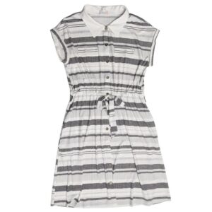 Lularoe Stacie Shirt Dress Sonlet Sale 3