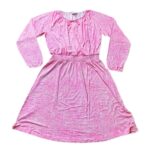 Lularoe Valentines Amore Jody Sonlet Sale 6
