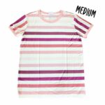 Lularoe Valentines Collection Sonlet Sale Liv 7