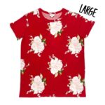 Lularoe Valentines Collection Sonlet Sale Liv 8