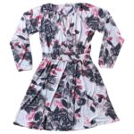 Lularoe Valentines Jody Sonlet Sale