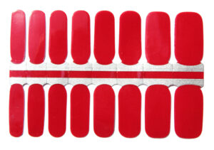 Cherry Red