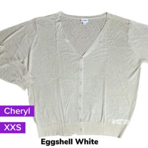 Lularoe Cheryl Cardigan Sonlet Sale 1