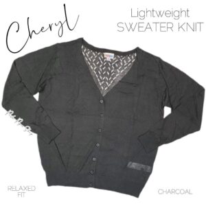 Lularoe Cheryl Cardigan Sonlet Sale 12