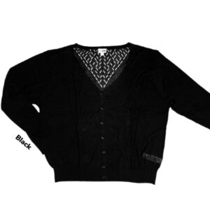 Lularoe Cheryl Cardigan Sonlet Sale 14