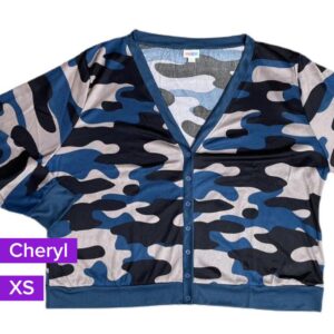 Lularoe Cheryl Cardigan Sonlet Sale 2