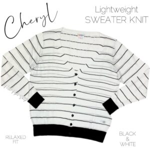Lularoe Cheryl Cardigan Sonlet Sale 8