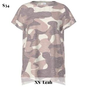 Lularoe Leah Tunic Sonlet Sale 3