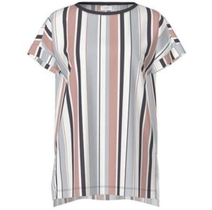 Lularoe Leah Tunic Sonlet Sale 4