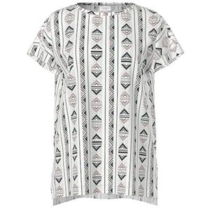 Lularoe Leah Tunic Sonlet Sale 5