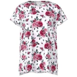 Lularoe Leah Tunic Sonlet Sale 6