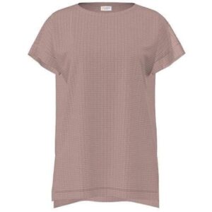 Lularoe Leah Tunic Sonlet Sale 7
