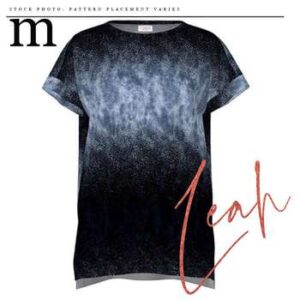 Lularoe Leah Tunic Sonlet Sale 8