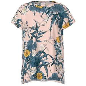 Lularoe Leah Tunic Sonlet Sale 9