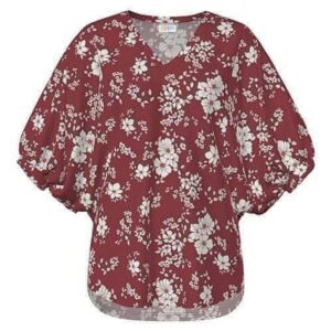 Lularoe Renee Sonlet Sale 11