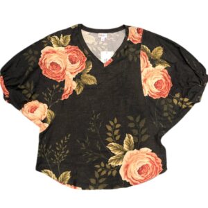 Lularoe Renee Sonlet Sale 13