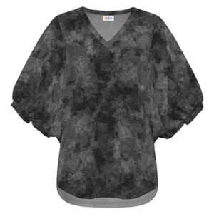 Lularoe Renee Sonlet Sale 14