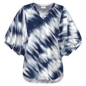 Lularoe Renee Sonlet Sale 16