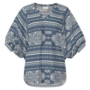 Lularoe Renee Sonlet Sale 2