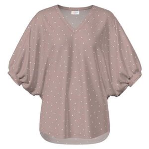 Lularoe Renee Sonlet Sale 3