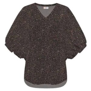 Lularoe Renee Sonlet Sale 4