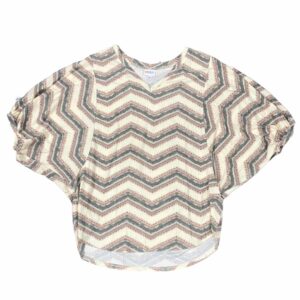 Lularoe Renee Sonlet Sale 5