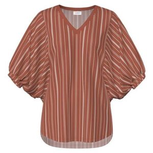 Lularoe Renee Sonlet Sale 6