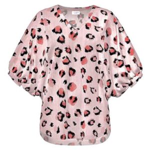 Lularoe Renee Sonlet Sale 7