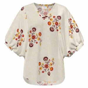 Lularoe Renee Sonlet Sale 8