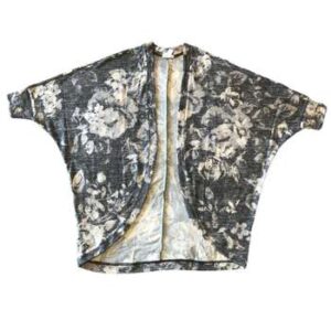 Lularoe Tracy Sonlet Sale 10