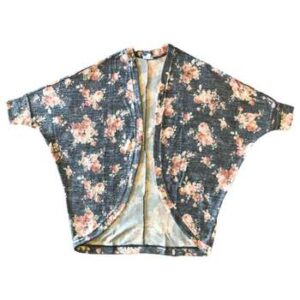 Lularoe Tracy Sonlet Sale 11