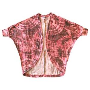 Lularoe Tracy Sonlet Sale 9