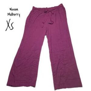 Lularoe Dianne Sonlet Sale 1