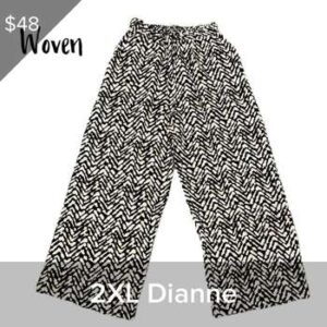 Lularoe Dianne Sonlet Sale 13