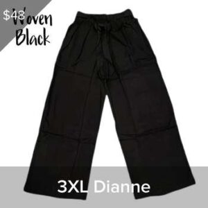 Lularoe Dianne Sonlet Sale 15