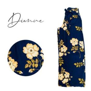 Lularoe Dianne Sonlet Sale 3
