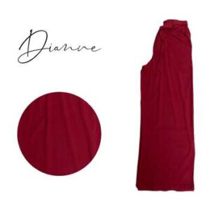Lularoe Dianne Sonlet Sale 4