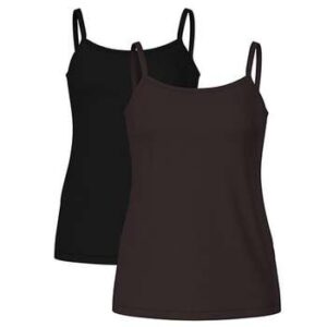 Lularoe Essential Cami Sonlet Sale 10