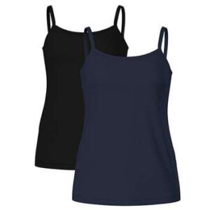 Lularoe Essential Cami Sonlet Sale 2